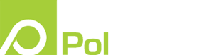 PolPlater